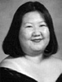 KIA (SARAH) PA: class of 2000, Grant Union High School, Sacramento, CA.